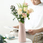 Aesthetic Flower Vase