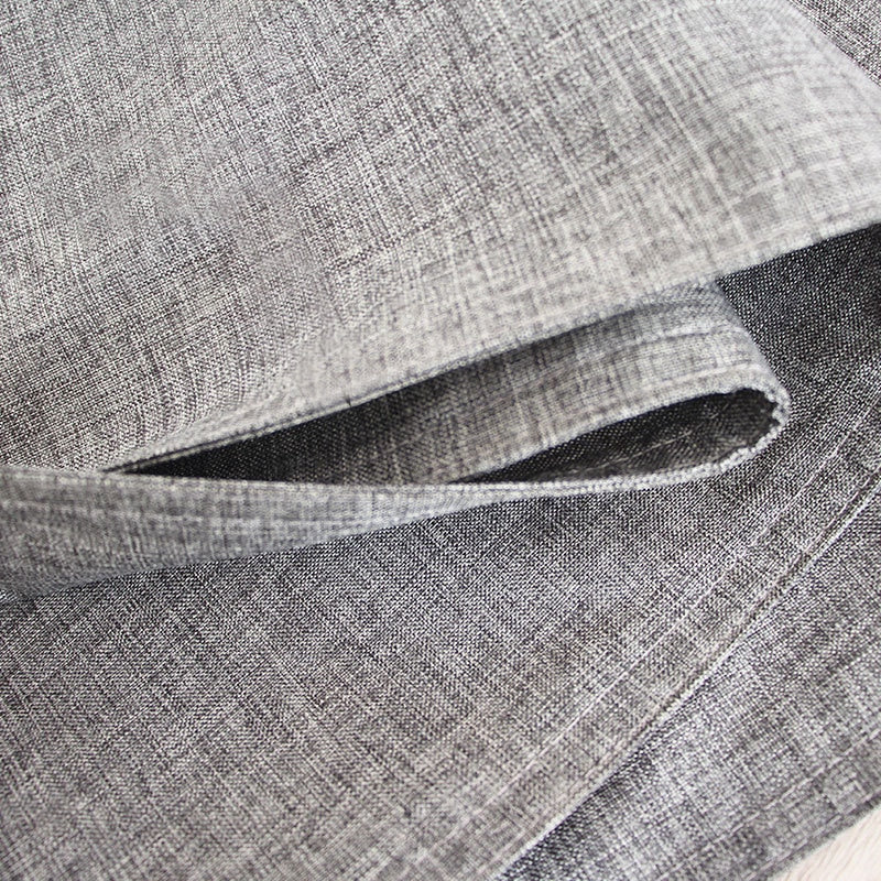 Table Linen Cloth Runner