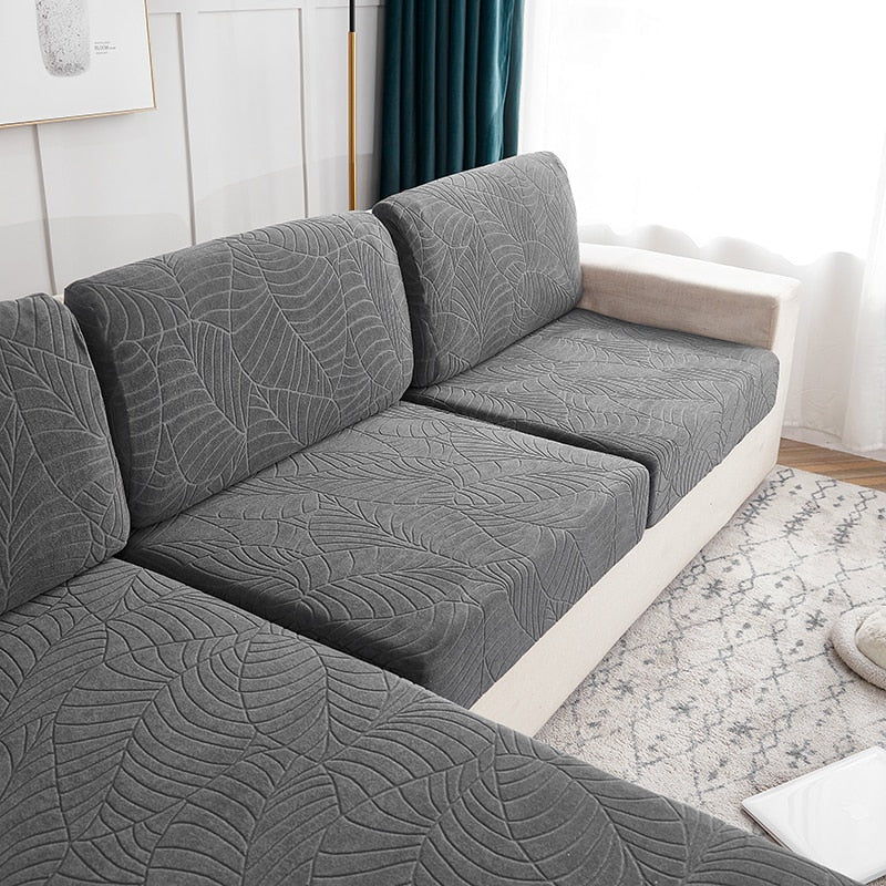 Stretchable High-Quality Washable Sofa Slipcover