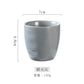 Japanese Style Ceramic Tea Cup