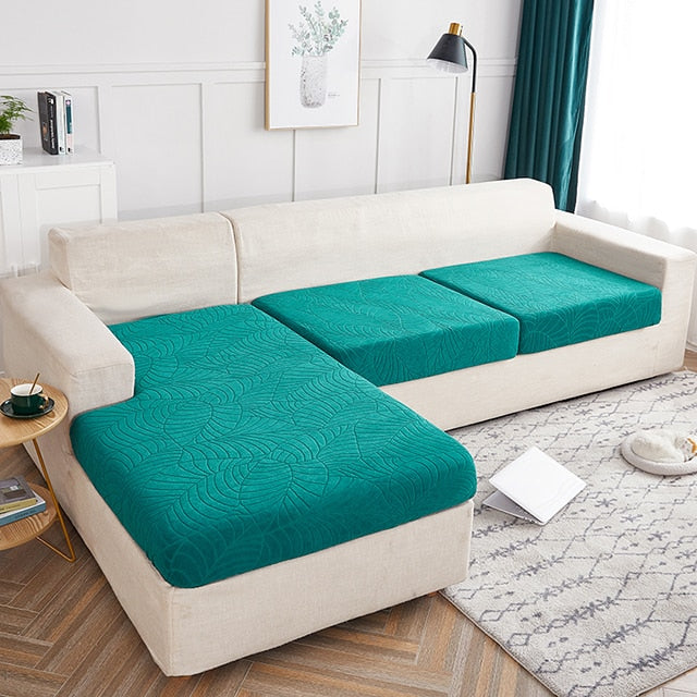 Stretchable High-Quality Washable Sofa Slipcover