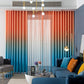 Thickened Blackout Curtains